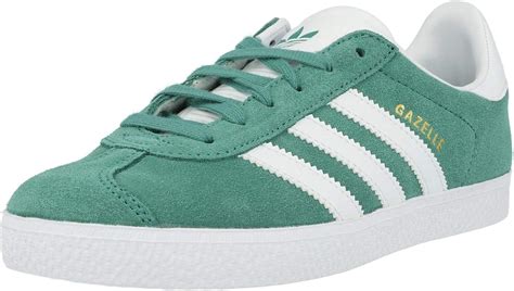 Suchergebnis Auf Amazon.de Für: Adidas Schuhe Damen Wildleder